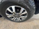 2021-ford-ranger-20-ecoblue-wildtrak-auto-small-8