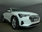 2022-audi-e-tron-55e-technik-station-wagon-small-10