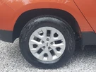 2023-dacia-duster-13-tce-expression-130bhp-station-wagon-5d-small-11