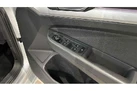 2022-volkswagen-golf-20tdi-life-hatchback-small-27