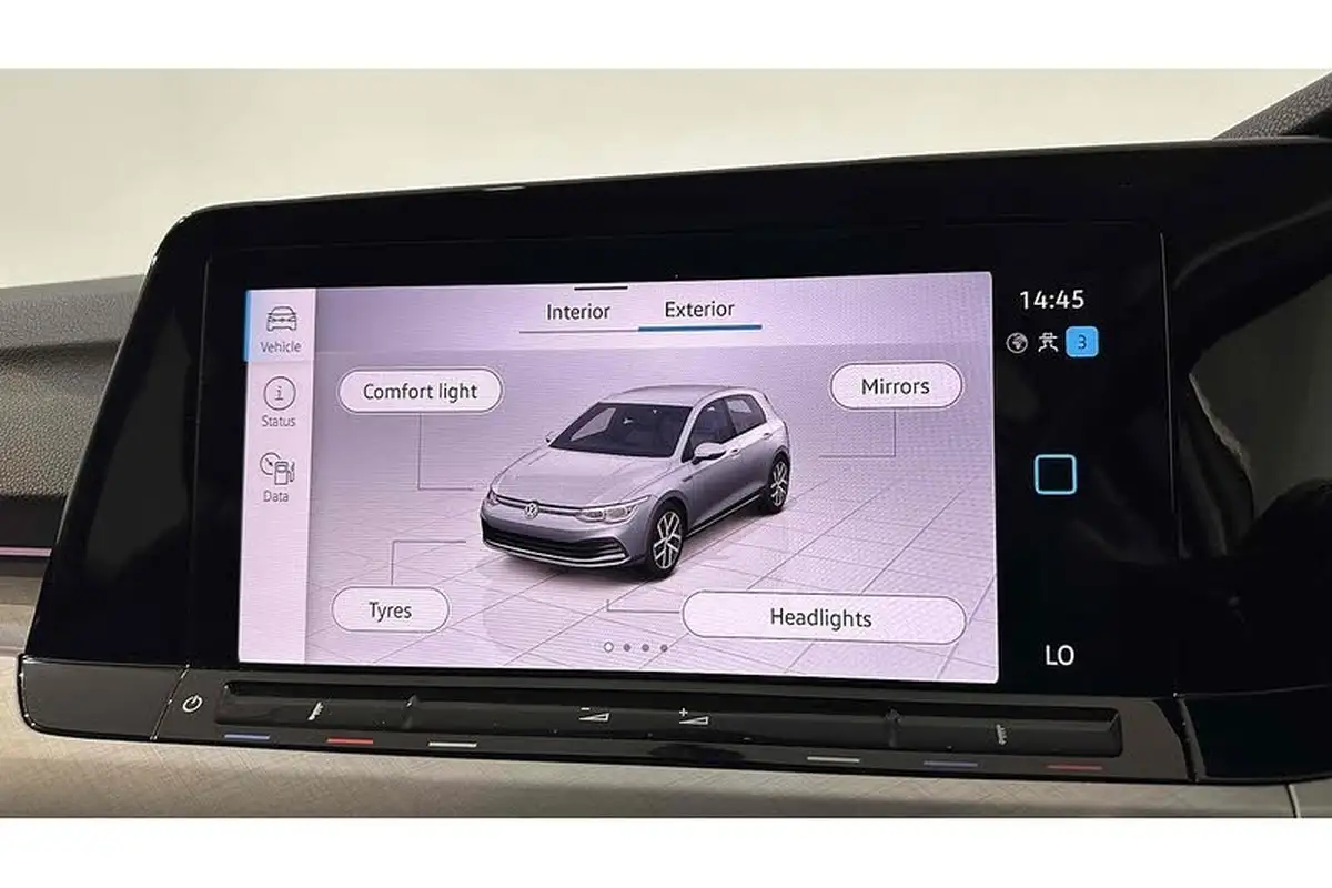 2022-volkswagen-golf-20tdi-life-hatchback-big-40