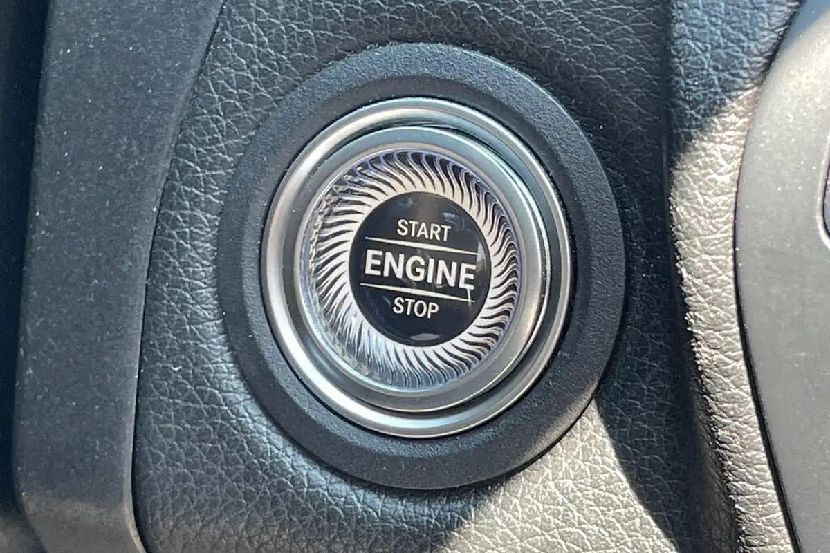 2021-mercedes-benz-c-class-20d-c220d-amg-line-edition-premium-coupe-big-48