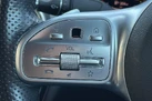 2021-mercedes-benz-c-class-20d-c220d-amg-line-edition-premium-coupe-small-35