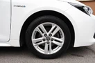 2020-toyota-corolla-18-vvt-i-icon-spare-wheel-touring-sports-5d-small-35