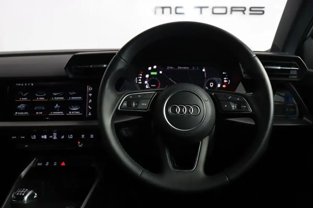 2023-audi-a3-10-30-tfsi-sportback-5d-big-14