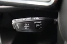 2023-audi-a3-10-30-tfsi-sportback-5d-small-25