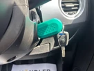2015-fiat-500-12-s-small-22