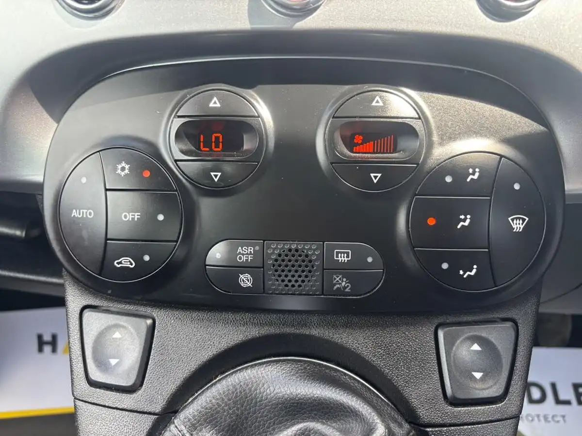 2015-fiat-500-12-s-big-35