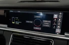 2017-porsche-panamera-29-v6-4-e-hybrid-executive-small-25
