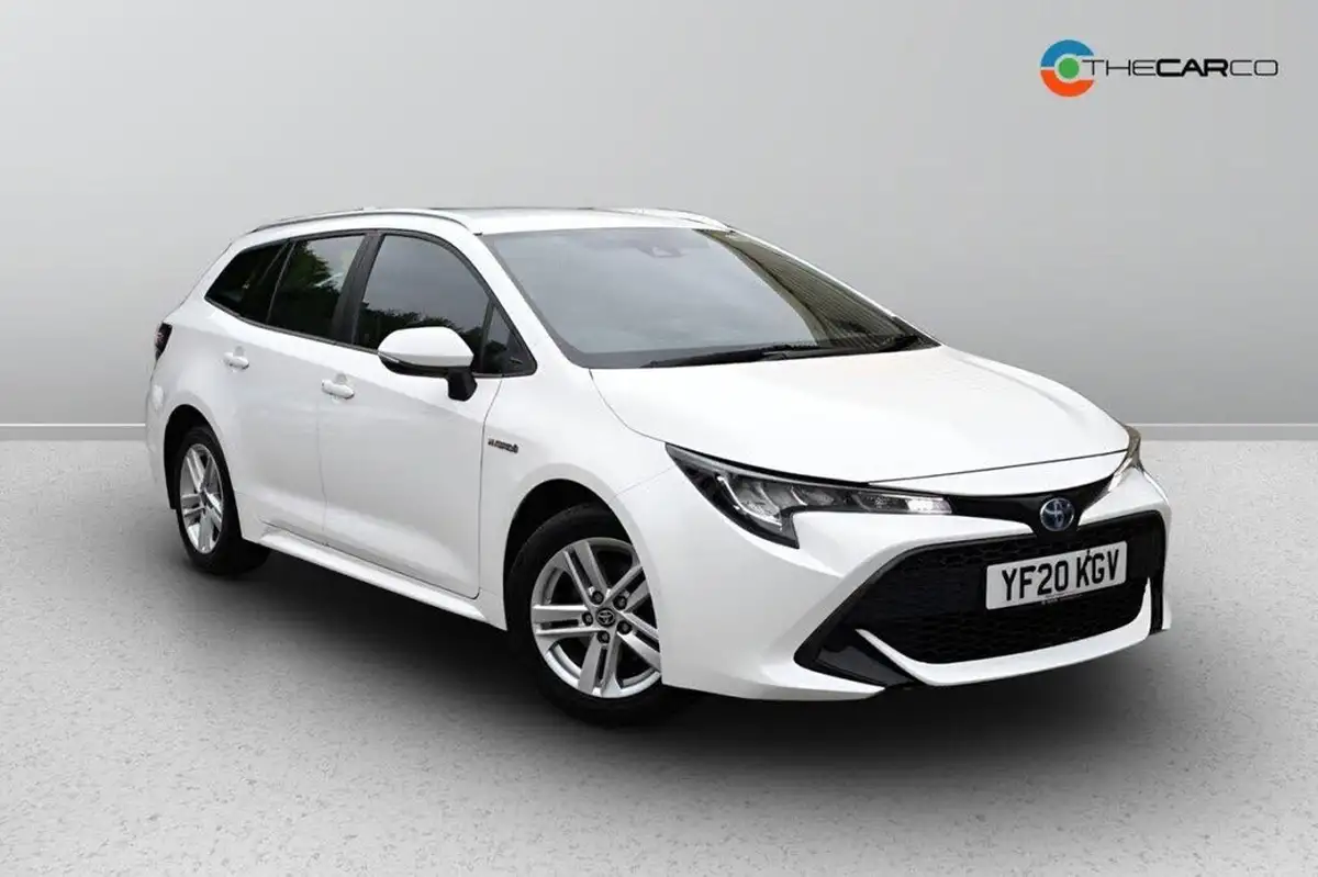2020-toyota-corolla-18-vvt-i-icon-spare-wheel-touring-sports-5d-big-0
