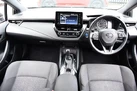 2020-toyota-corolla-18-vvt-i-icon-spare-wheel-touring-sports-5d-small-11