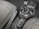 2022-mini-cooper-15-cooper-classic-hatchback-5d-small-9