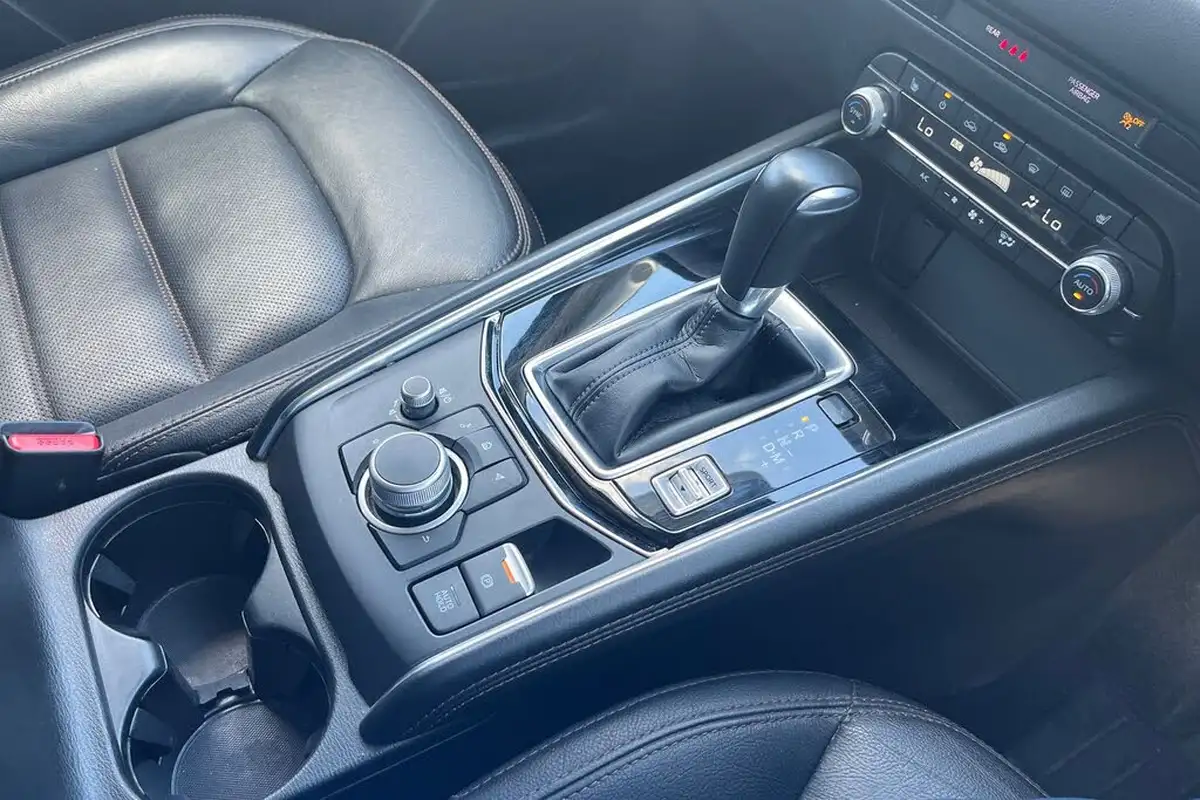 2022-mazda-cx-5-20-sport-edition-auto-big-36