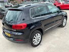 2013-volkswagen-tiguan-20tdi-match-140ps-4wd-dsg-small-21