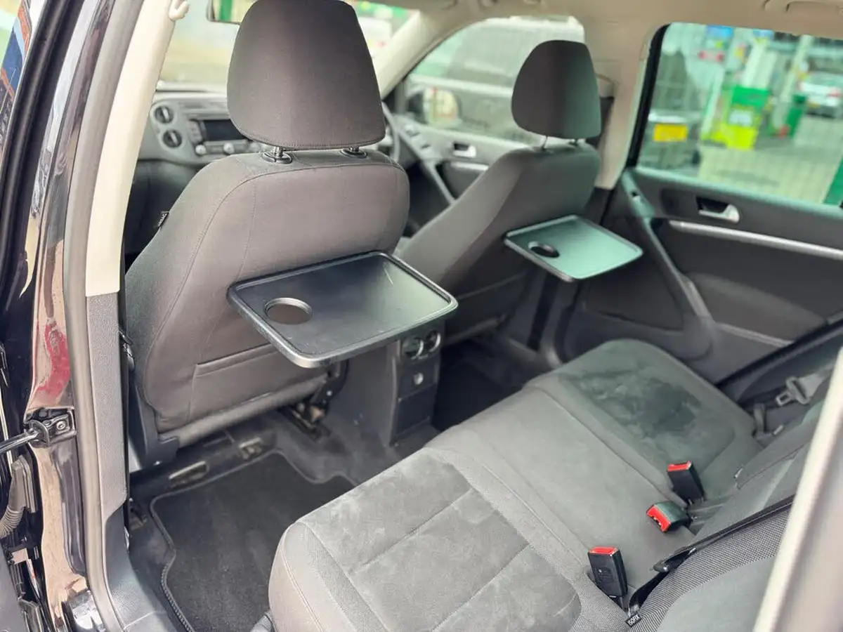 2013-volkswagen-tiguan-20tdi-match-140ps-4wd-dsg-big-34