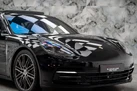 2017-porsche-panamera-29-v6-4-e-hybrid-executive-small-1