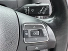 2013-volkswagen-tiguan-20tdi-match-140ps-4wd-dsg-small-45