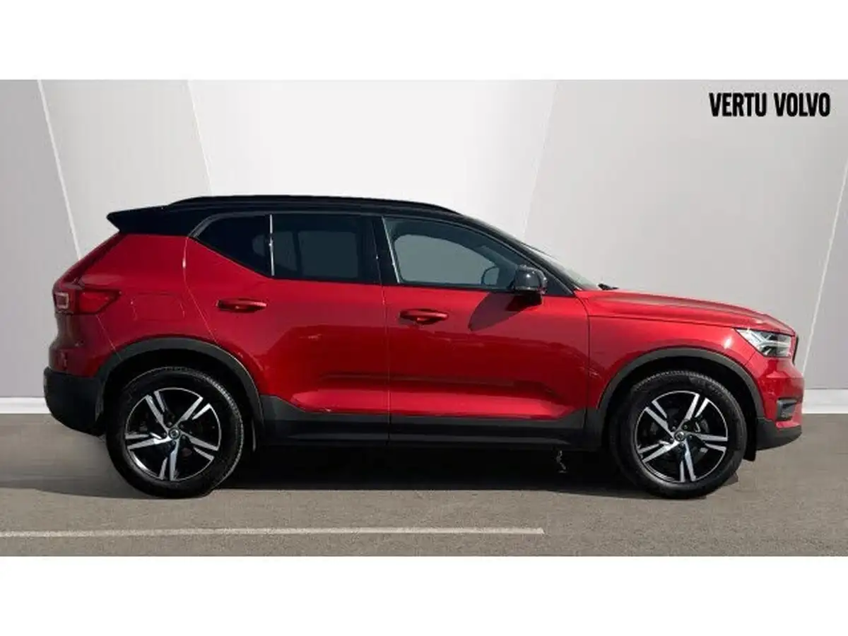 2021-volvo-xc40-15-t3-r-design-161bhp-big-2