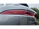 2021-jaguar-f-pace-20-d200-r-dynamic-s-mhev-small-18