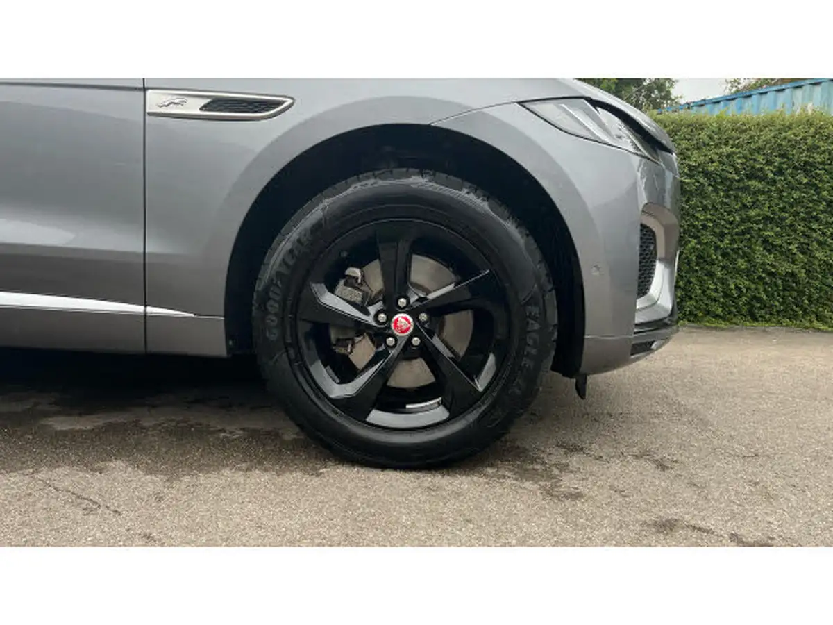 2021-jaguar-f-pace-20-d200-r-dynamic-s-mhev-big-7