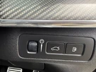 2020-volvo-xc90-20-t8-r-design-twin-engine-small-45