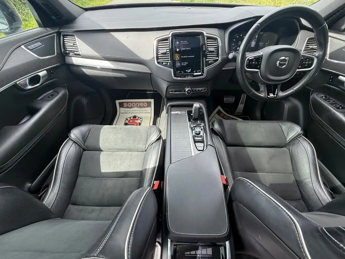 2020-volvo-xc90-20-t8-r-design-twin-engine-big-10