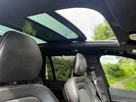 2020-volvo-xc90-20-t8-r-design-twin-engine-small-21