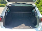 2016-volkswagen-tiguan-20tdi-se-navigation-150ps-4motion-bmt-ss-small-33