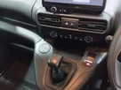 2024-citroen-berlingo-15-bluehdi-m-enterprise-100pseu6e-small-15