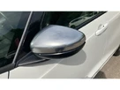2022-honda-jazz-15-i-mmd-ex-107ps-small-36