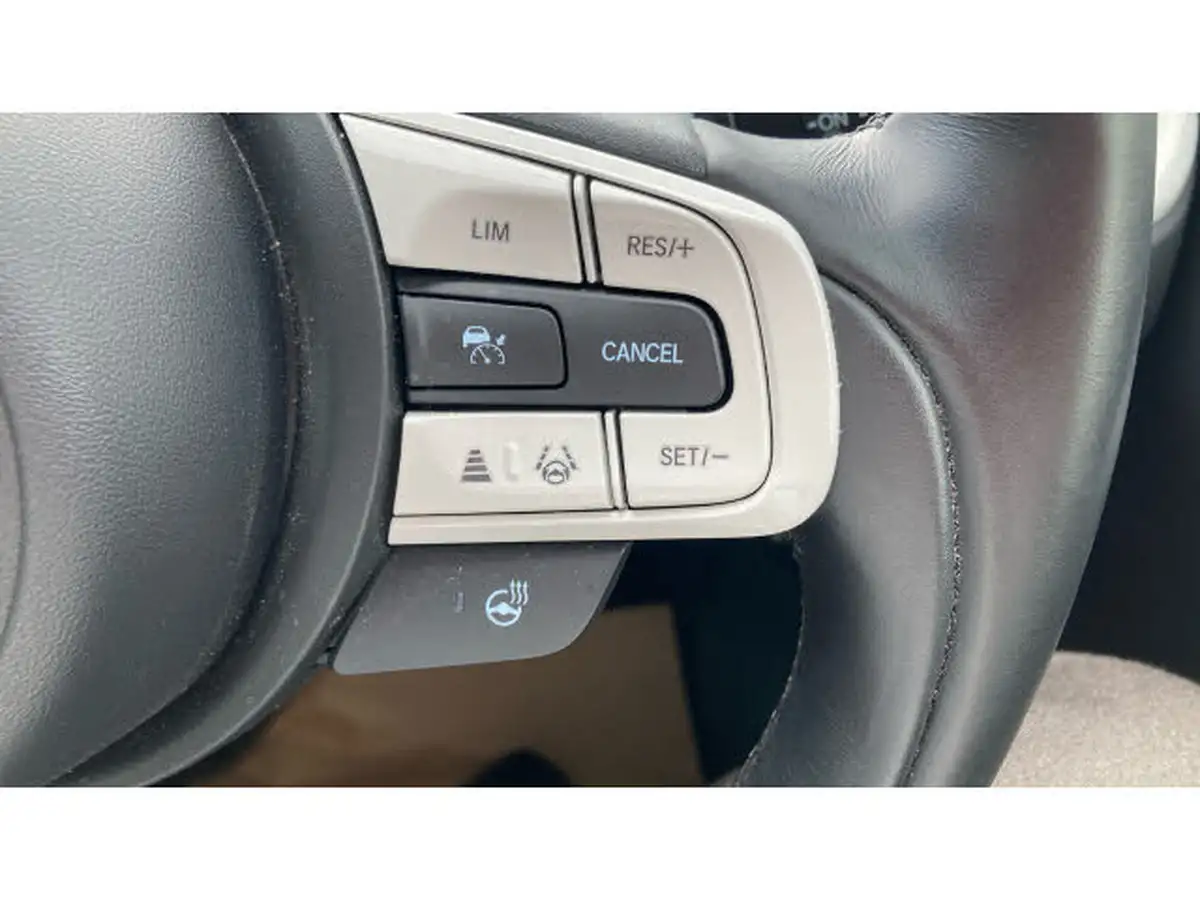 2022-honda-jazz-15-i-mmd-ex-107ps-big-25