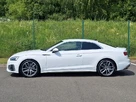 2022-audi-a5-20-40-tfsi-s-line-coupe-2d-small-3