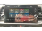 2022-honda-jazz-15-i-mmd-ex-107ps-small-12