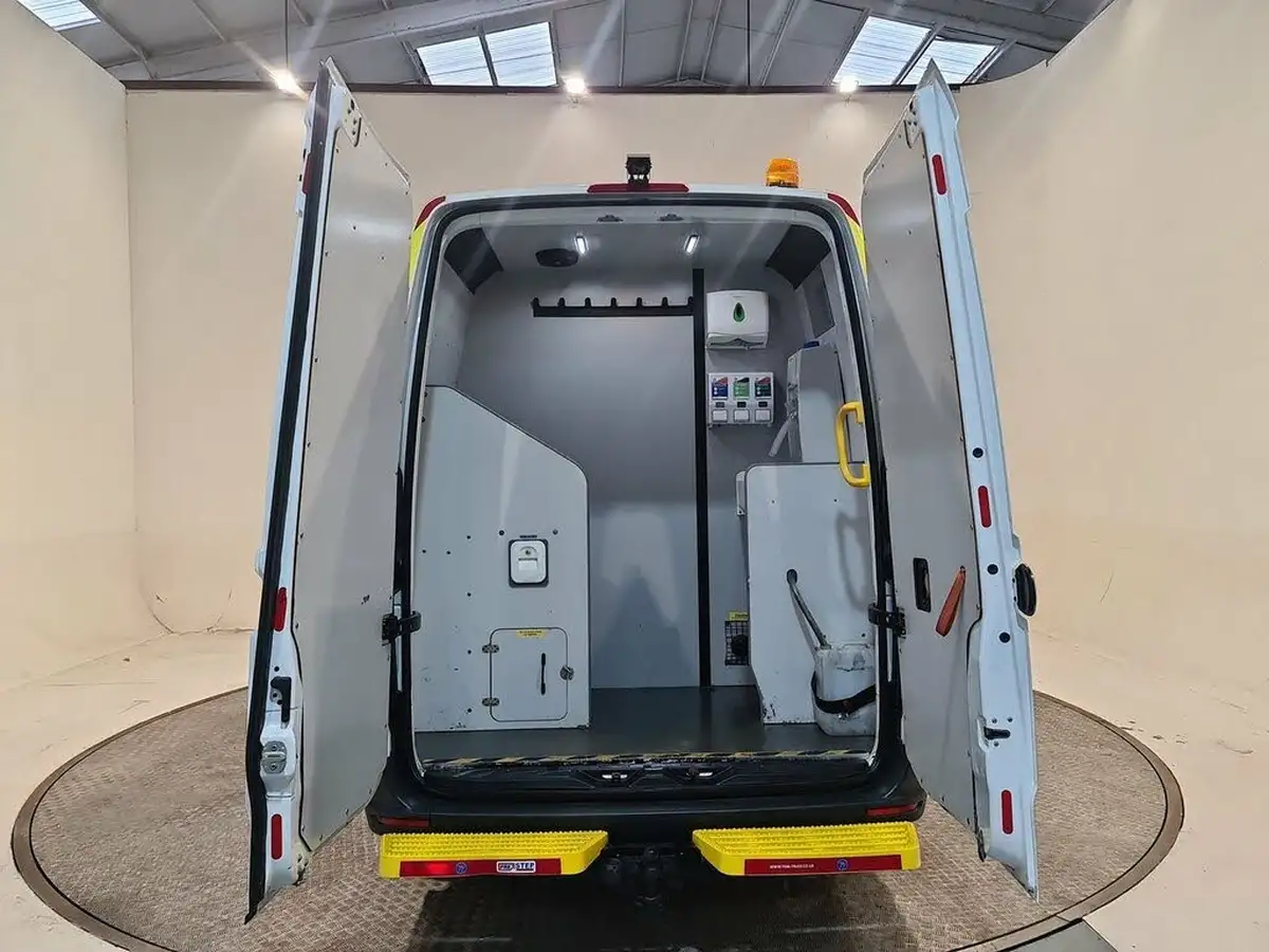 2021-mercedes-benz-sprinter-20cdi-315-l1h1-progressive-150pseu6dt-panel-rwd-eco-gear-360-big-18
