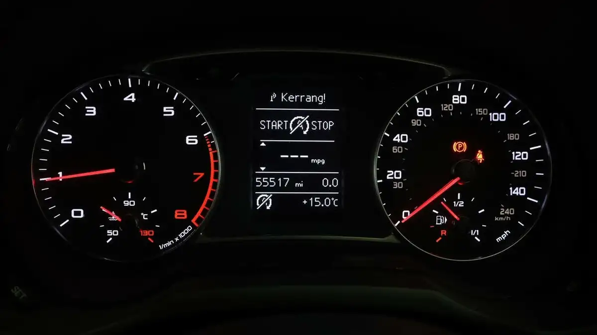 2018-audi-a1-14-tfsi-s-line-nav-125ps-sportback-5d-big-9