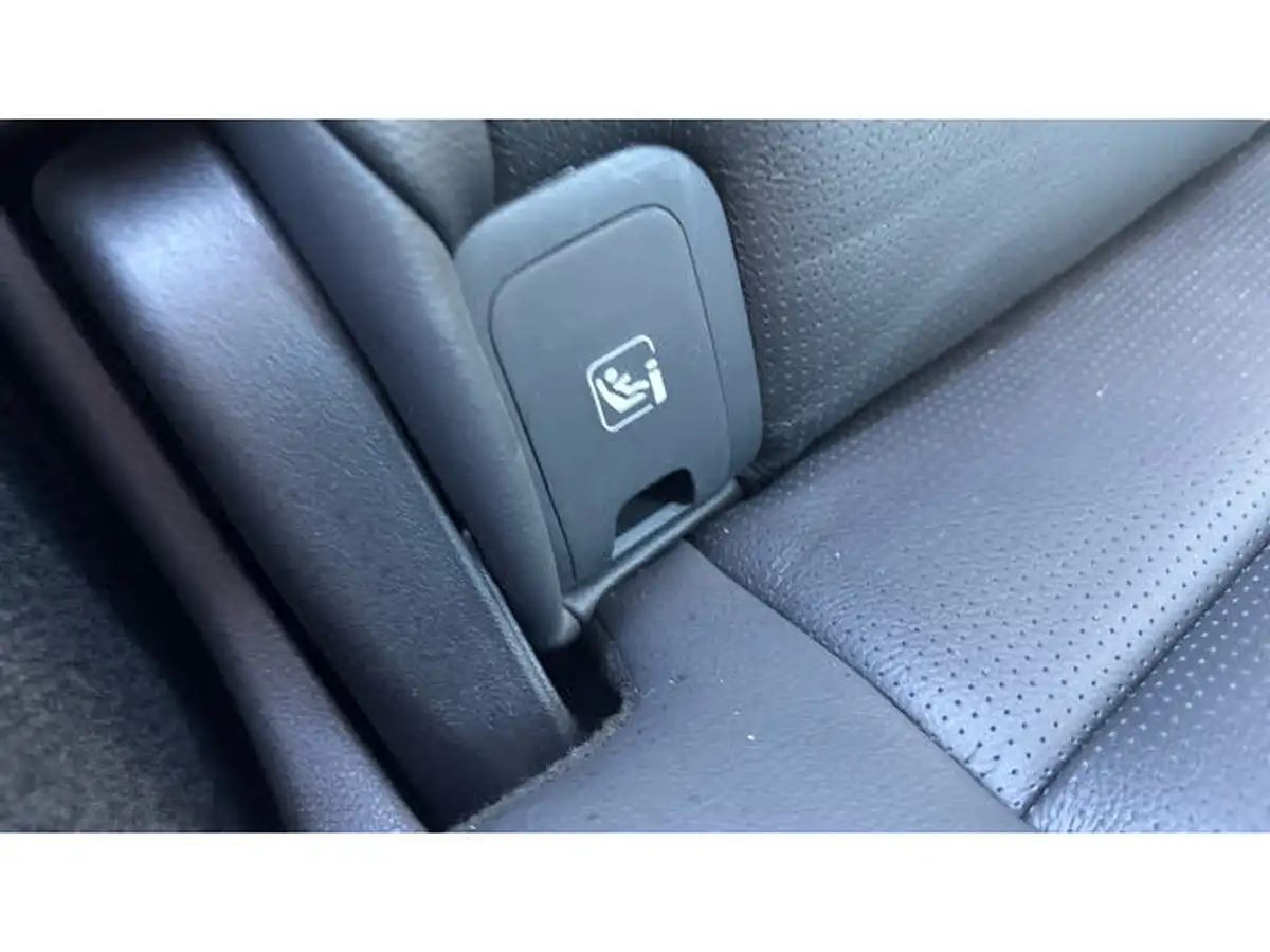 2024-honda-cr-v-20-i-mmd-advance-big-42