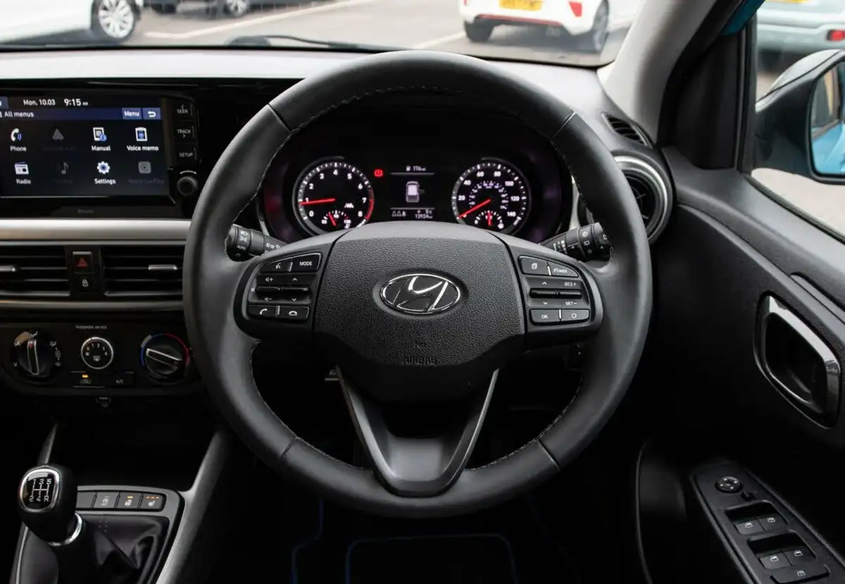 2020-hyundai-i10-10-premium-big-20