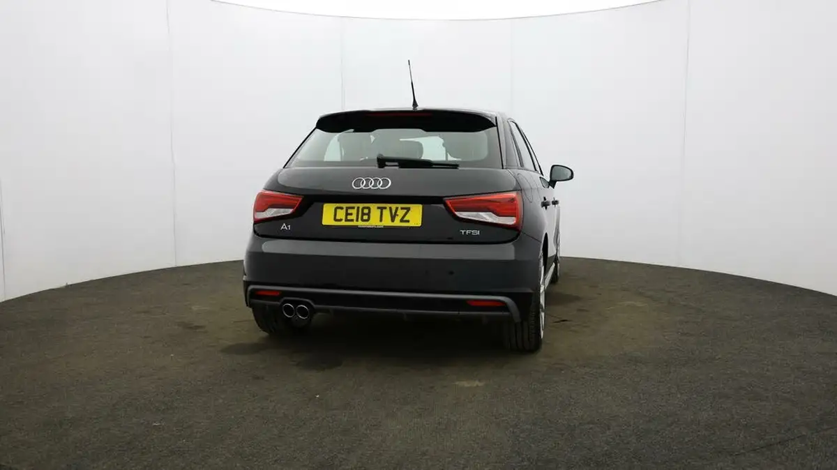 2018-audi-a1-14-tfsi-s-line-nav-125ps-sportback-5d-big-55