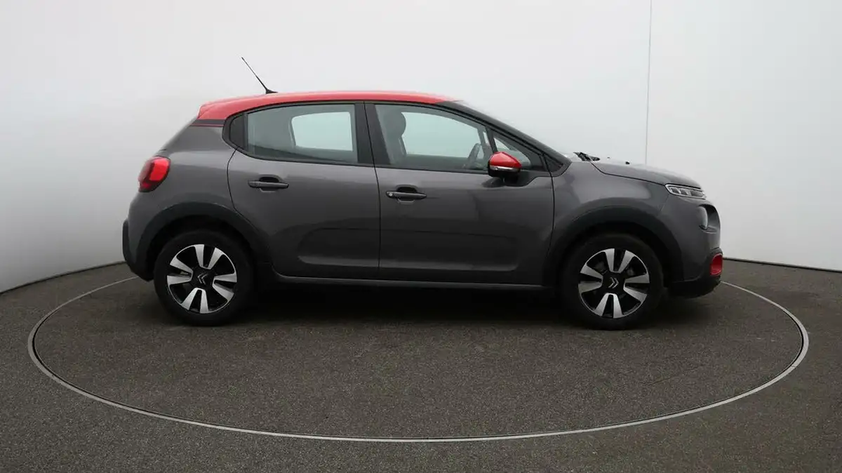 2019-citroen-c3-12-puretech-feel-82ps-ss-big-41