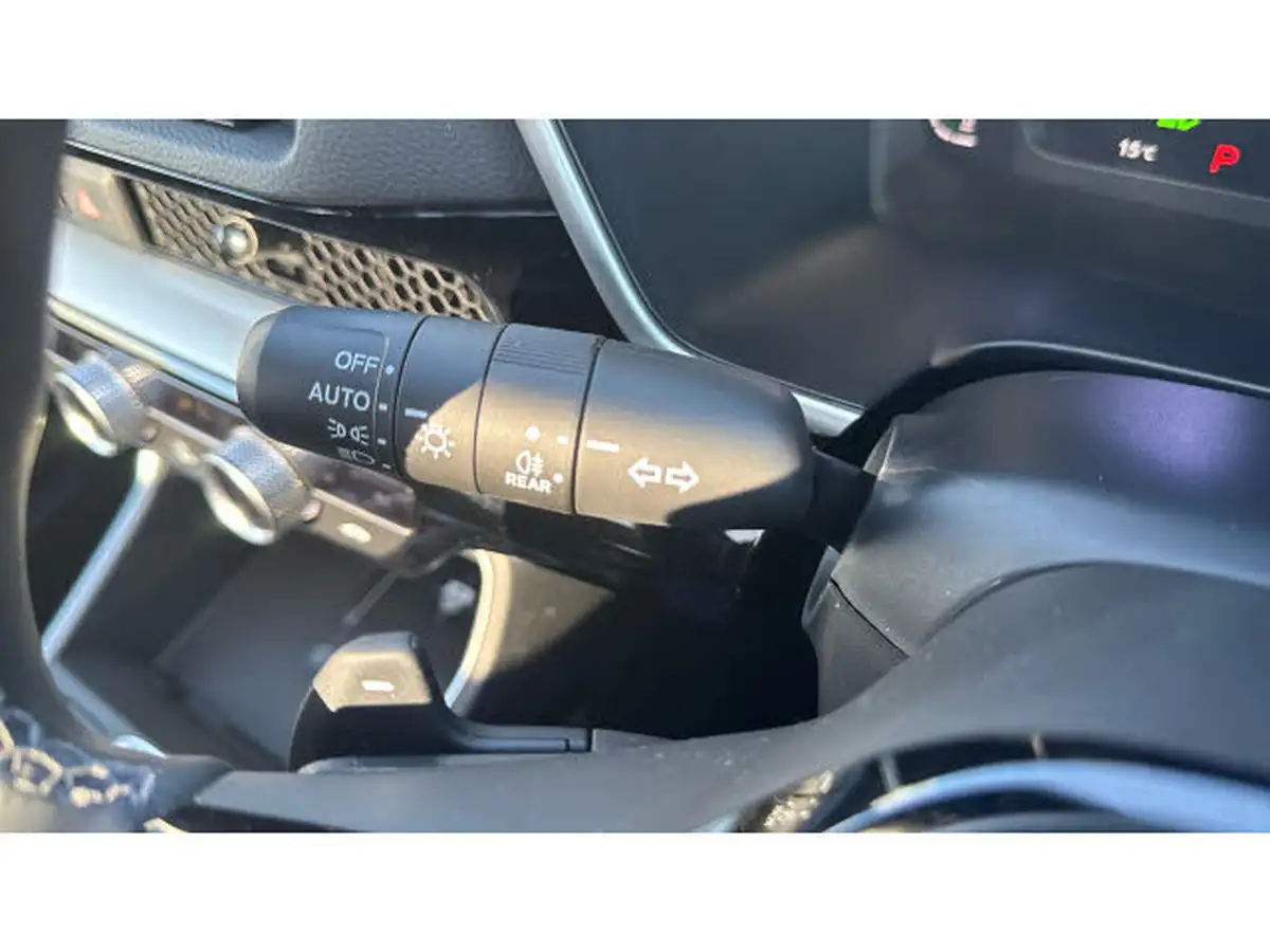2024-honda-cr-v-20-i-mmd-advance-big-18