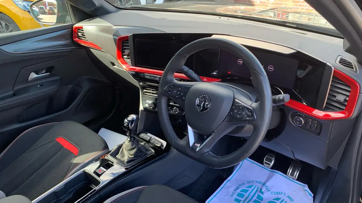 2021-vauxhall-mokka-12-sri-premium-100ps-big-10