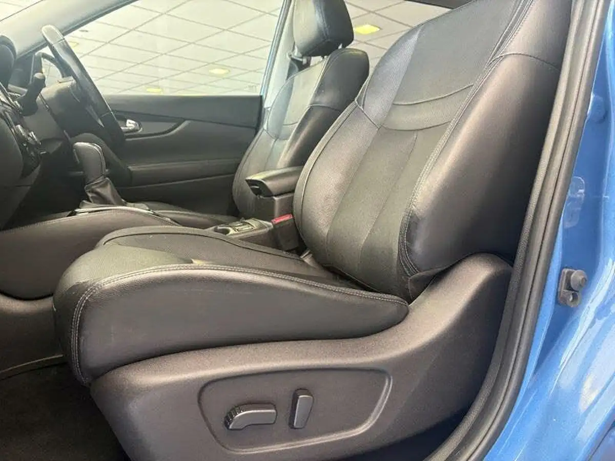 2019-nissan-x-trail-13-dig-t-tekna-5-big-13