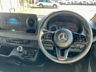 2021-mercedes-benz-sprinter-21cdi-316-l3h2-progressive-small-11