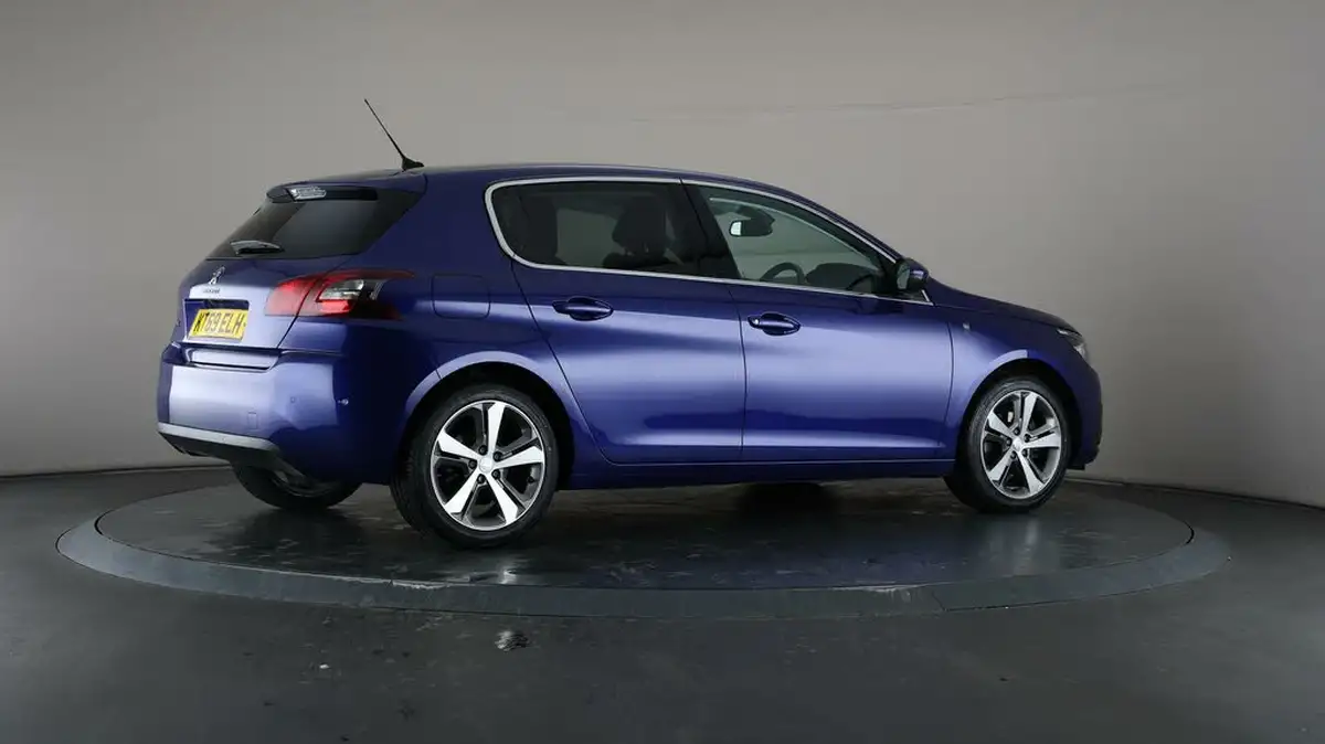 2019-peugeot-308-12-puretech-tech-edition-big-57