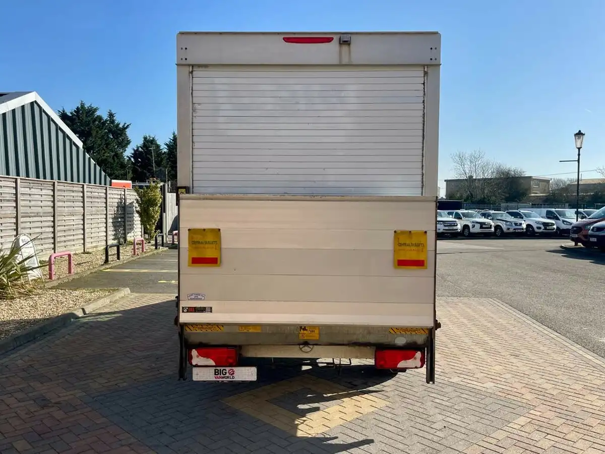 2021-mercedes-benz-sprinter-21cdi-316-l3h2-progressive-big-3