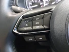2022-mazda-cx-5-20-se-l-auto-small-12