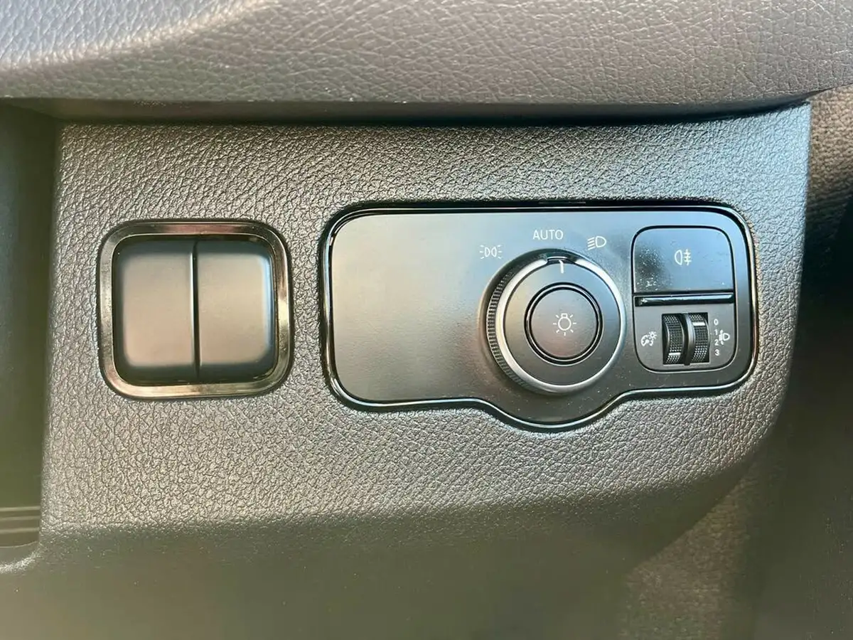 2021-mercedes-benz-sprinter-21cdi-316-l3h2-progressive-big-25