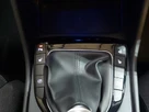 2024-hyundai-tucson-16-t-gdi-premium-150ps-small-15