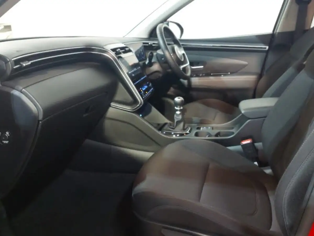 2024-hyundai-tucson-16-t-gdi-premium-150ps-big-4