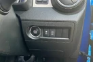 2022-suzuki-ignis-12-dualjet-sz5-small-17